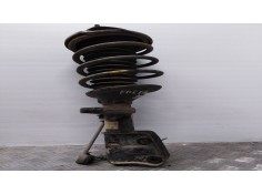 Recambio de amortiguador delantero derecho para land rover freelander (ln)    |   0.02 - 0.00 | 2002 - 2000 referencia OEM IAM 2