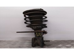 Recambio de amortiguador delantero derecho para land rover freelander (ln)    |   0.02 - 0.00 | 2002 - 2000 referencia OEM IAM 2 2