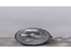 Recambio de faro antiniebla derecho para renault scenic (ja..) 1.9 dci diesel cat   |   0.99 - 0.03 | 1999 - 2003 | 102 cv / 75 