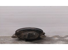 Recambio de faro antiniebla derecho para renault scenic (ja..) 1.9 dci diesel cat   |   0.99 - 0.03 | 1999 - 2003 | 102 cv / 75  2