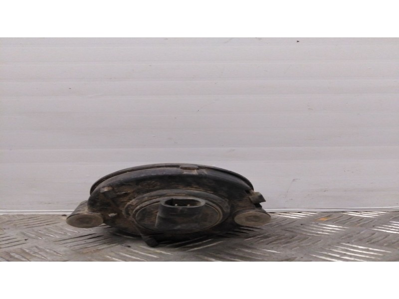 Recambio de faro antiniebla derecho para renault scenic (ja..) 1.9 dci diesel cat   |   0.99 - 0.03 | 1999 - 2003 | 102 cv / 75 