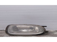 Recambio de faro antiniebla derecho para nissan almera (n16/e)    |   0.00 - 0.06 | 2000 - 2006 referencia OEM IAM 237233-02  