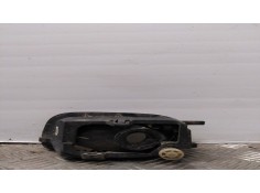 Recambio de faro antiniebla derecho para nissan almera (n16/e)    |   0.00 - 0.06 | 2000 - 2006 referencia OEM IAM 237233-02   2