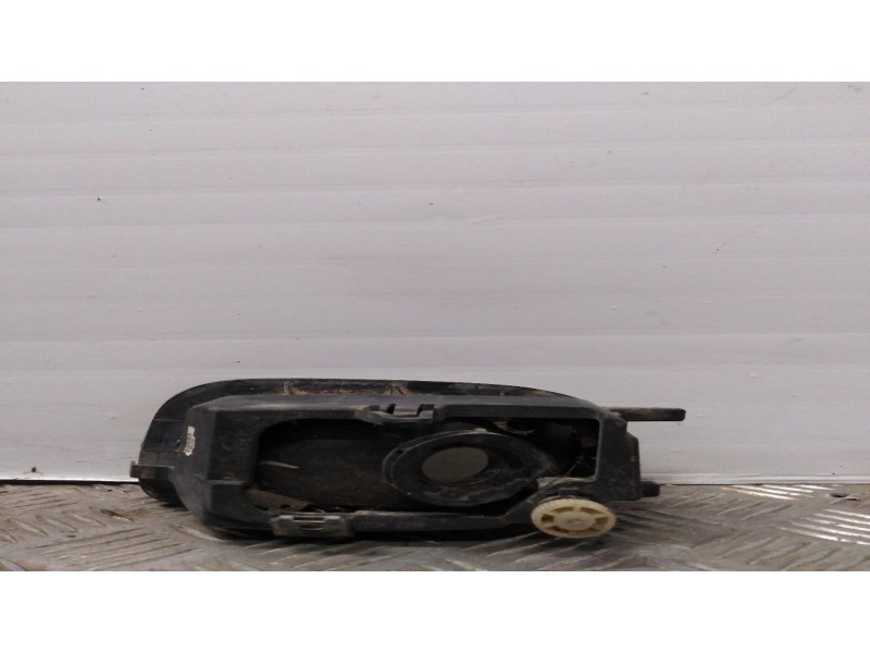 Recambio de faro antiniebla derecho para nissan almera (n16/e)    |   0.00 - 0.06 | 2000 - 2006 referencia OEM IAM 237233-02  