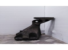 Recambio de soporte motor para bmw serie 3 berlina (e90) 320d   |   09.07 - 12.10 | 2007 - 2010 | 177 cv / 130 kw referencia OEM