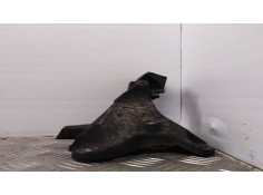 Recambio de soporte motor para bmw serie 3 berlina (e90) 320d   |   09.07 - 12.10 | 2007 - 2010 | 177 cv / 130 kw referencia OEM 2