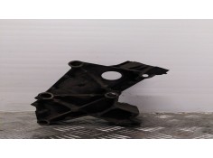 Recambio de soporte alternador para ford focus berlina (cak) 1.8 tddi turbodiesel cat   |   0.98 - ... | 1998 | 90 cv / 66 kw re