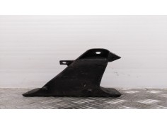 Recambio de soporte motor derecho para bmw serie 5 berlina (e39) 530i   |   09.00 - 12.03 | 2000 - 2003 | 231 cv / 170 kw refere 2