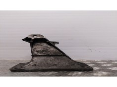 Recambio de soporte motor derecho para bmw serie 5 berlina (e39) 530i   |   09.00 - 12.03 | 2000 - 2003 | 231 cv / 170 kw refere