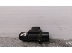 Recambio de caudalimetro para peugeot partner (s2) 2.0 hdi cat   |   0.02 - ... | 2002 | 90 cv / 66 kw referencia OEM IAM 962947