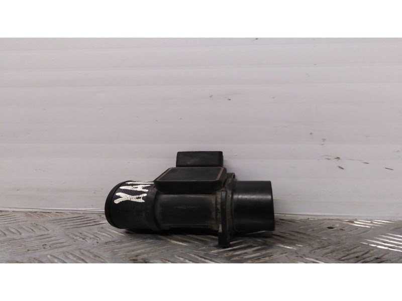 Recambio de caudalimetro para peugeot partner (s2) 2.0 hdi cat   |   0.02 - ... | 2002 | 90 cv / 66 kw referencia OEM IAM 962947