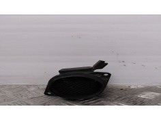 Recambio de caudalimetro para peugeot partner (s2) 2.0 hdi cat   |   0.02 - ... | 2002 | 90 cv / 66 kw referencia OEM IAM 962947 2