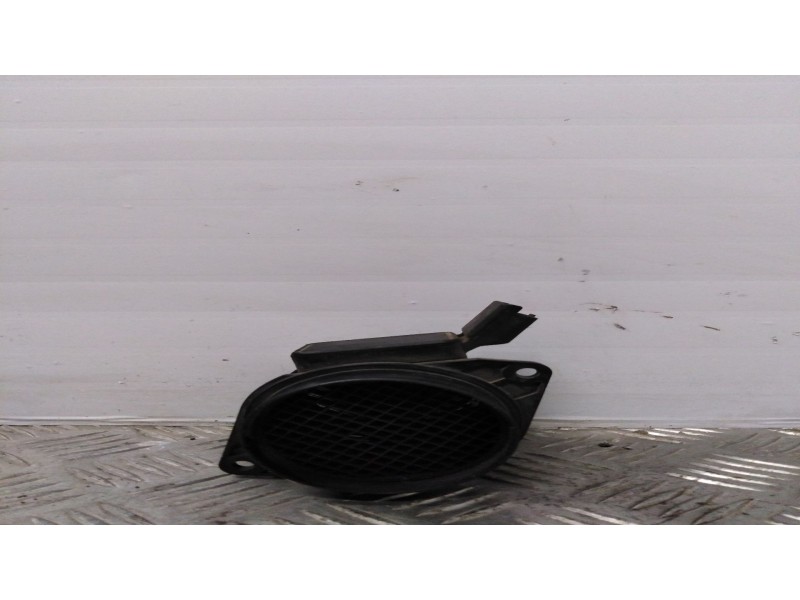 Recambio de caudalimetro para peugeot partner (s2) 2.0 hdi cat   |   0.02 - ... | 2002 | 90 cv / 66 kw referencia OEM IAM 962947