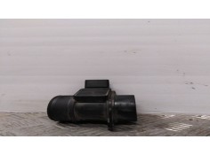 Recambio de caudalimetro para citroen berlingo 2.0 hdi cat (rhy / dw10td)   |   0.02 - ... | 2002 | 90 cv / 66 kw referencia OEM