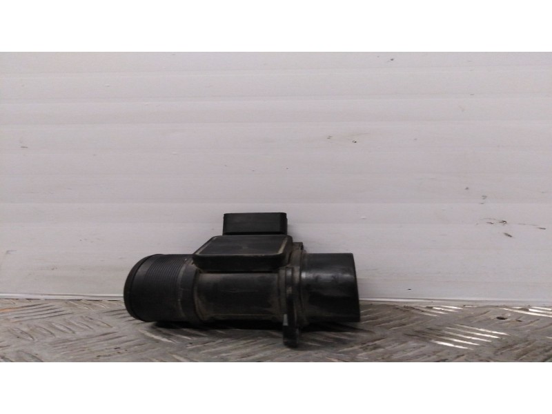 Recambio de caudalimetro para citroen berlingo 2.0 hdi cat (rhy / dw10td)   |   0.02 - ... | 2002 | 90 cv / 66 kw referencia OEM