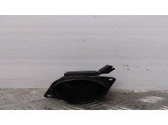 Recambio de caudalimetro para citroen berlingo 2.0 hdi cat (rhy / dw10td)   |   0.02 - ... | 2002 | 90 cv / 66 kw referencia OEM 2