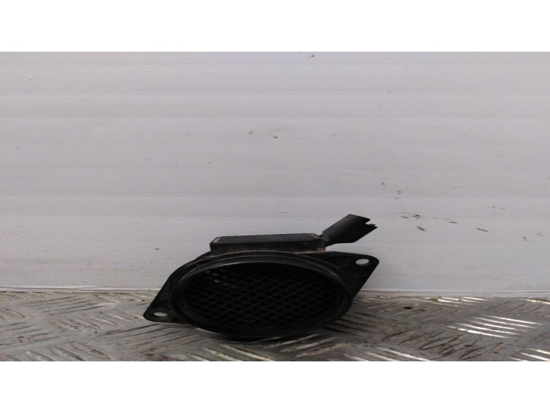 Recambio de caudalimetro para citroen berlingo 2.0 hdi cat (rhy / dw10td)   |   0.02 - ... | 2002 | 90 cv / 66 kw referencia OEM