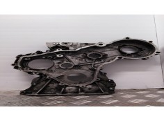 Recambio de tapa distribucion para renault espace iv (jk0) 2.2 dci turbodiesel   |   0.02 - ... | 2002 | 150 cv / 110 kw referen