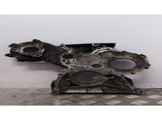 Recambio de tapa distribucion para renault espace iv (jk0) 2.2 dci turbodiesel   |   0.02 - ... | 2002 | 150 cv / 110 kw referen 2