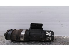 Recambio de caudalimetro para peugeot partner (s1) 2.0 hdi cat   |   0.96 - ... | 1996 | 90 cv / 66 kw referencia OEM IAM 962833