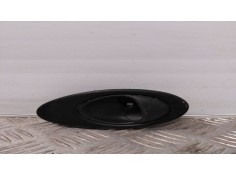 Recambio de maneta interior delantera derecha para chevrolet matiz 0.8 cat   |   0.05 - ... | 2005 | 49 cv / 36 kw referencia OE