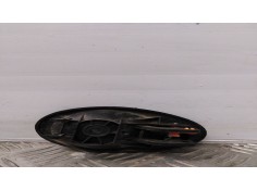 Recambio de maneta interior delantera derecha para chevrolet matiz 0.8 cat   |   0.05 - ... | 2005 | 49 cv / 36 kw referencia OE 2