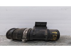 Recambio de caudalimetro para peugeot 206 berlina 2.0 hdi cat   |   0.98 - ... | 1998 | 90 cv / 66 kw referencia OEM IAM 9628336