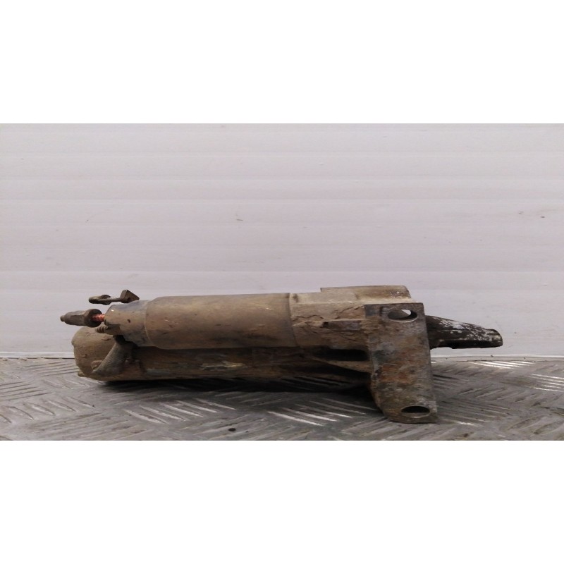 Recambio de motor arranque para jeep cherokee (xj) 2.5 remington   |   10.92 - ... | 1992 | 122 cv / 90 kw referencia OEM IAM 56