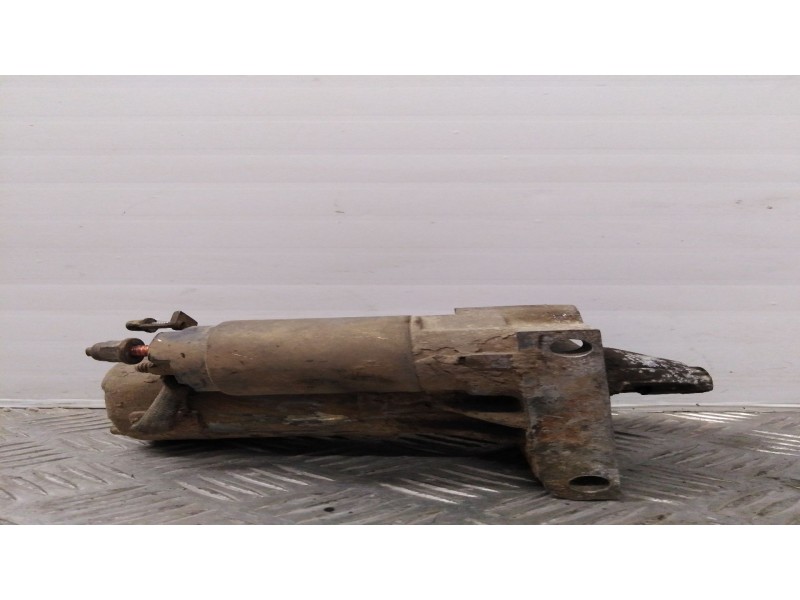 Recambio de motor arranque para jeep cherokee (xj) 2.5 remington   |   10.92 - ... | 1992 | 122 cv / 90 kw referencia OEM IAM 56