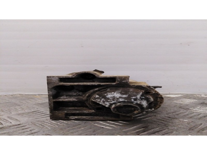 Recambio de motor arranque para jeep cherokee (xj) 2.5 remington   |   10.92 - ... | 1992 | 122 cv / 90 kw referencia OEM IAM 56