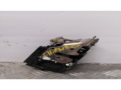 Recambio de cerradura puerta delantera derecha para chevrolet aveo lt   |   02.06 - 12.10 | 2006 - 2010 | 94 cv / 69 kw referenc 2