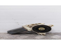 Recambio de motor elevalunas delantero derecho para peugeot 307 (s1) xr clim plus   |   07.04 - 12.05 | 2004 - 2005 | 88 cv / 65