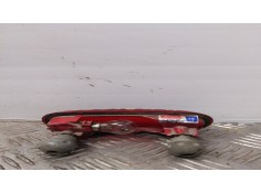 Recambio de luz central de freno para renault master                  desde 98    |   ... | 0 - 2003 referencia OEM IAM 77003087 2