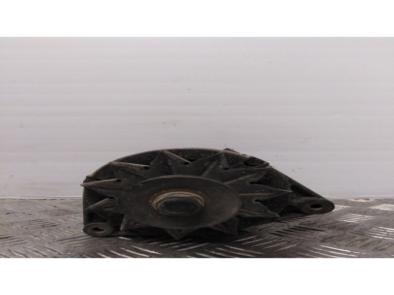 Recambio de alternador para renault 18 1.6   |   0.78 - ... | 1978 | 125 cv / 92 kw referencia OEM IAM 5160450  