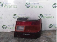 Recambio de piloto trasero derecho para  referencia OEM IAM   