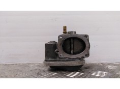 Recambio de caja mariposa para renault megane ii berlina 5p 1.6 16v   |   0.02 - 0.09 | 2002 - 2009 | 112 cv / 82 kw referencia  2