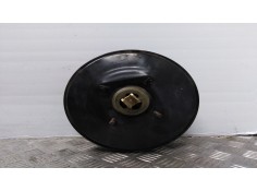 Recambio de servofreno para ford fusion (cbk) 1.6 tdci cat   |   0.02 - ... | 2002 | 90 cv / 66 kw referencia OEM IAM 5S6Y-2B195