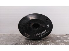 Recambio de servofreno para ford fusion (cbk) 1.6 tdci cat   |   0.02 - ... | 2002 | 90 cv / 66 kw referencia OEM IAM 5S6Y-2B195 2