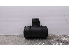 Recambio de caudalimetro para opel corsa c 1.7 16v di cat (y 17 dtl / lk8)   |   0.00 - ... | 2000 | 65 cv / 48 kw referencia OE