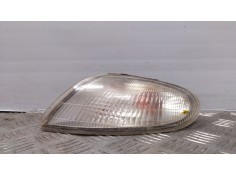 Recambio de piloto delantero izquierdo para hyundai accent (lc) 1.3 cat   |   0.99 - ... | 1999 | 84 cv / 62 kw referencia OEM I