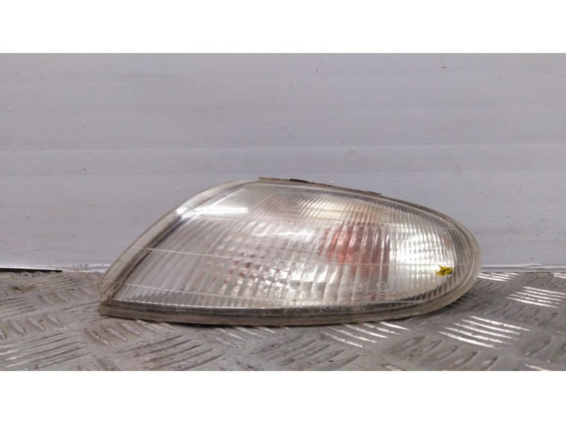 Recambio de piloto delantero izquierdo para hyundai accent (lc) 1.3 cat   |   0.99 - ... | 1999 | 84 cv / 62 kw referencia OEM I