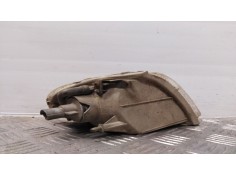 Recambio de piloto delantero izquierdo para hyundai accent (lc) 1.3 cat   |   0.99 - ... | 1999 | 84 cv / 62 kw referencia OEM I 2