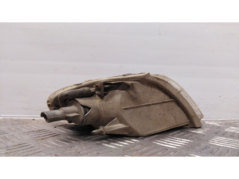 Recambio de piloto delantero izquierdo para hyundai accent (lc) 1.3 cat   |   0.99 - ... | 1999 | 84 cv / 62 kw referencia OEM I