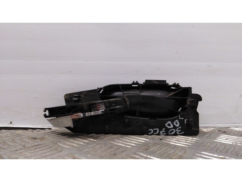 Recambio de maneta interior delantera derecha para peugeot 307 cc (s1)    |   ... | 0 - 2005 referencia OEM IAM 9643604477 96582