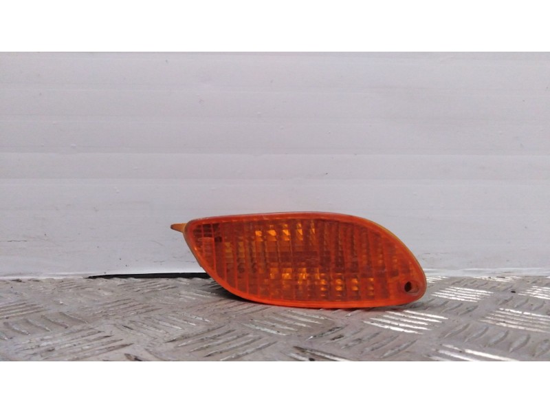 Recambio de piloto delantero derecho para ford focus berlina (cak)    |   0.98 - 0.04 | 1998 - 2004 referencia OEM IAM   