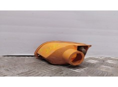 Recambio de piloto delantero derecho para ford focus berlina (cak)    |   0.98 - 0.04 | 1998 - 2004 referencia OEM IAM    2