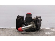 Recambio de bomba servodireccion para chrysler sebring berlina 2.0 crd cat   |   0.07 - 0.11 | 2007 - 2011 | 140 cv / 103 kw ref 2