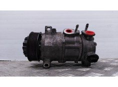 Recambio de compresor aire acondicionado para chrysler sebring berlina 2.0 crd cat   |   0.07 - 0.11 | 2007 - 2011 | 140 cv / 10