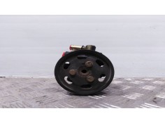 Recambio de bomba servodireccion para renault clio ii fase i (b/cbo) 1.2   |   0.98 - ... | 1998 | 58 cv / 43 kw referencia OEM 
