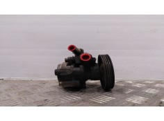 Recambio de bomba servodireccion para renault clio ii fase i (b/cbo) 1.2   |   0.98 - ... | 1998 | 58 cv / 43 kw referencia OEM  2